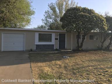 Main picture of 2114 49th St