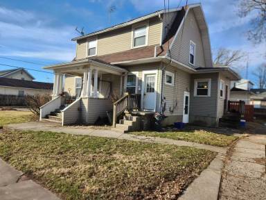 Main picture of 224 Superior St