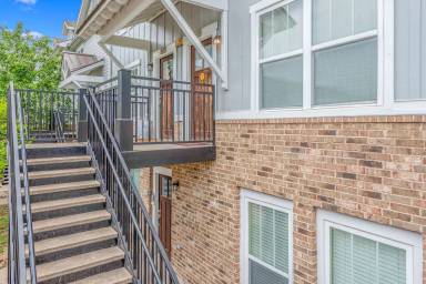 Main picture of Woodlands of College Station