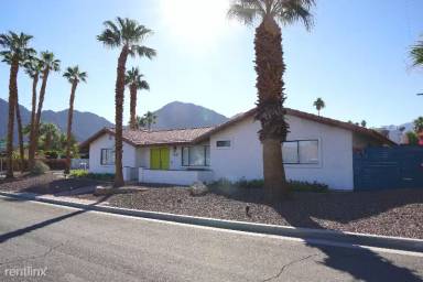 Main picture of 77555 Calle Monterey