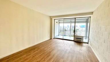 Main picture of Town House