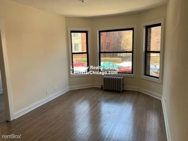 Main picture of 2637 N Sawyer Ave