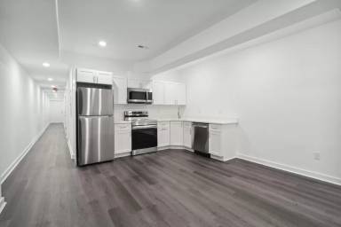 Main picture of 4021 Haverford Ave