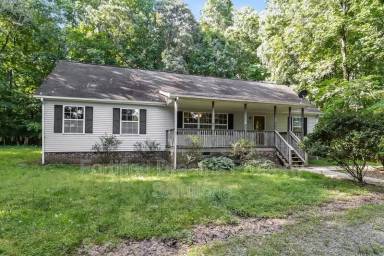 Main picture of 5334 Troy Smith Rd