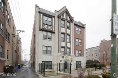 Main picture of 114 N Parkside Ave