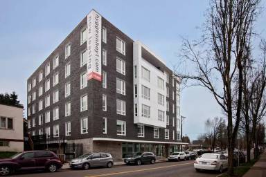 Main picture of Hygge