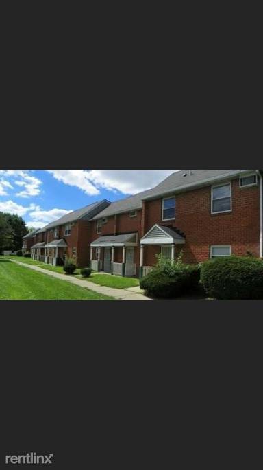 Main picture of 2372 Beckwith Dr