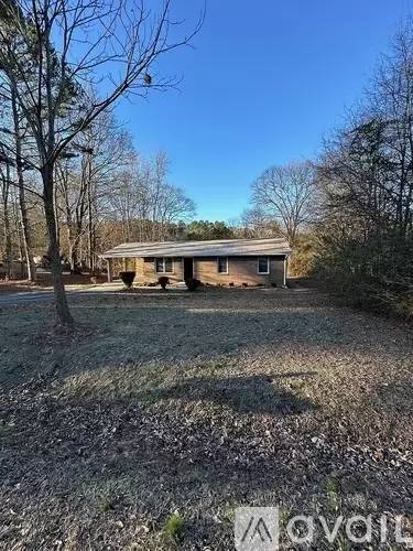 Main picture of 326 Rooks Rd