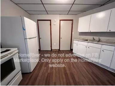 Main picture of 507 Harmony Ave