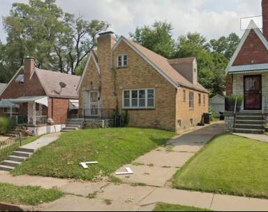 Main picture of 1226 Orchid Ave
