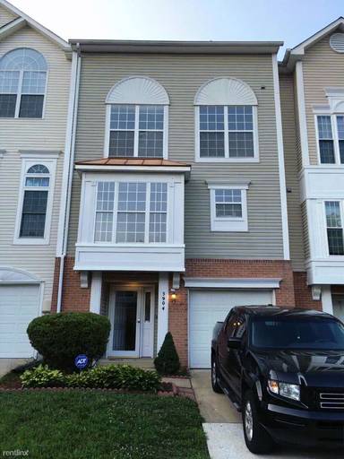 Main picture of 5904 Grenfell Loop