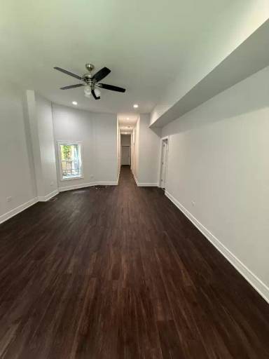 Main picture of 7506 S Normal Ave