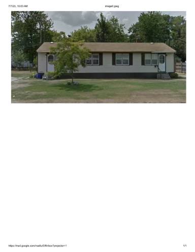 Main picture of 114 23rd St S