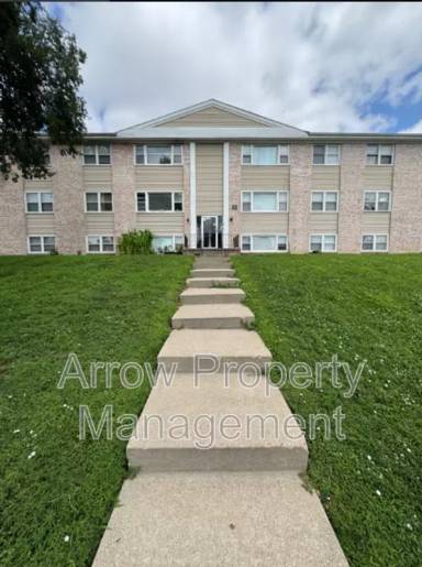 Main picture of 2206 K St