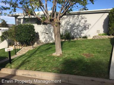 Main picture of 414 S Fig St