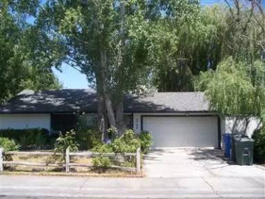 Main picture of 5164 Alii Way