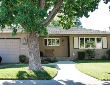 Main picture of 4050 Silver St