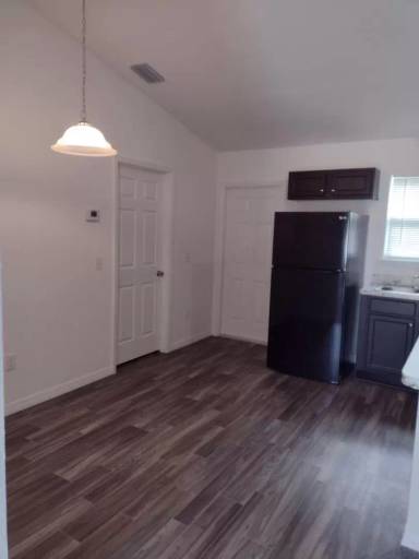 Main picture of 5610 NW 57th Pl