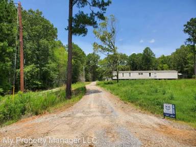 Main picture of 205 Hilaire Rd