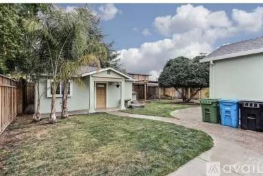 Main picture of 740 Jill Ave