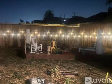 Main picture of 427 Ripley Ave