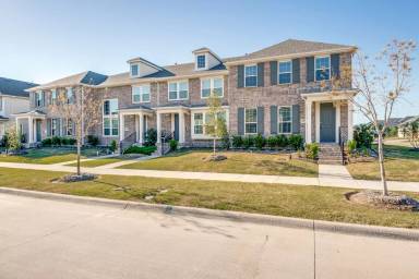 Main picture of 12775 Leopold Trl