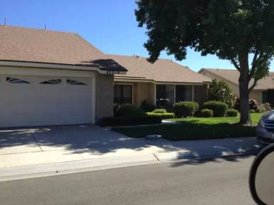 Main picture of 42210 Village 42