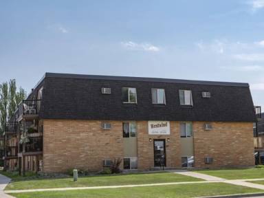 Main picture of 1422 32nd St S