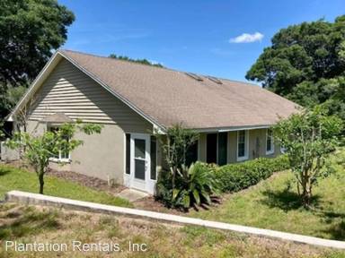 Main picture of 6085 W Fairhaven Ct