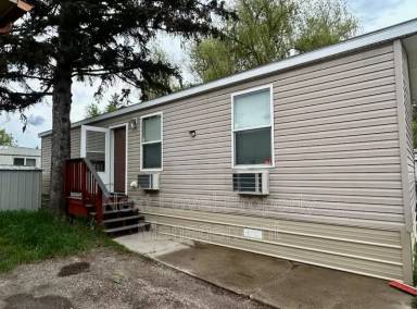 Main picture of 333 College Ave