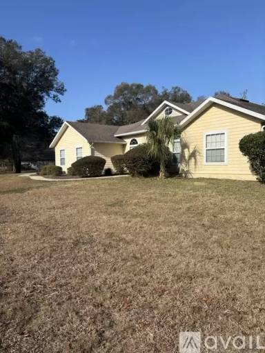 Main picture of 8662 SW 89th Ln