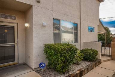 Main picture of San Antonio Condo