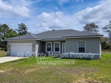 Main picture of 405 Marion Oaks Ln