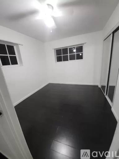 Main picture of 6400 Johnson St