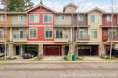 Main picture of 444 NE Tork Pl