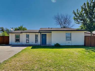 Main picture of 2709 Kristinwood Dr