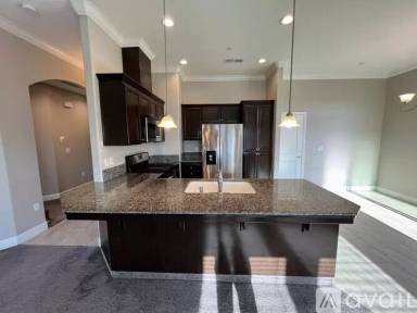 Main picture of 4396 Wickson Pl