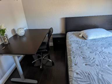 Main picture of 3645 Dunsmuir Cir