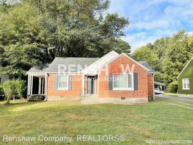 Main picture of 1099 McEvers Rd