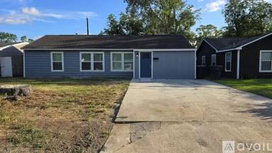 Main picture of 5122 Myrtlewood St