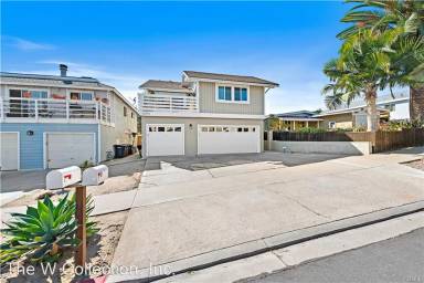 Main picture of 33911 Alcazar Dr