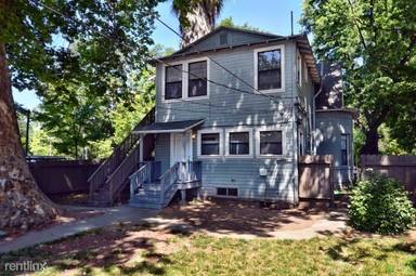 Main picture of 805 Rio Chico Way