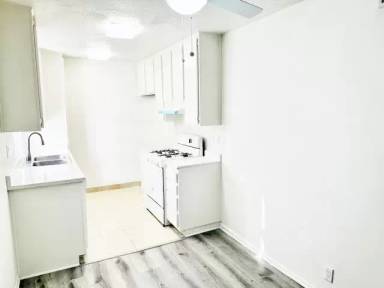 Main picture of The Oaks Apartments