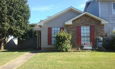 Main picture of 4720 Retreat Rd