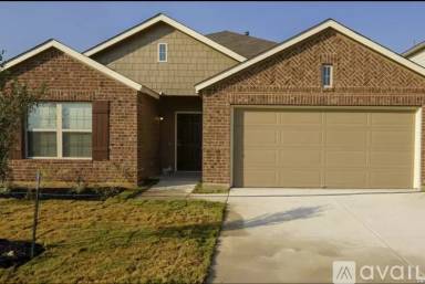 Main picture of 13523 Sendero Roble