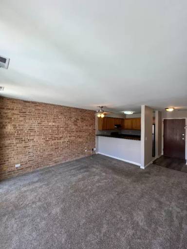 Main picture of 5650 Abbey Dr