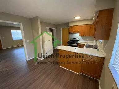 Main picture of 3512 Walnut St