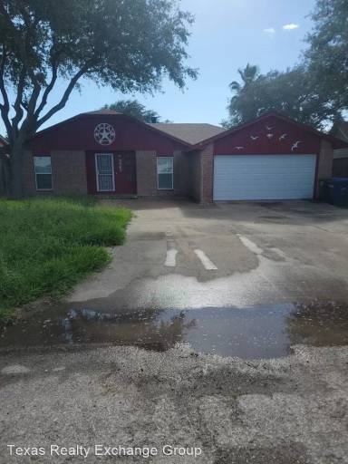 Main picture of 9567 Goldcrest Cir