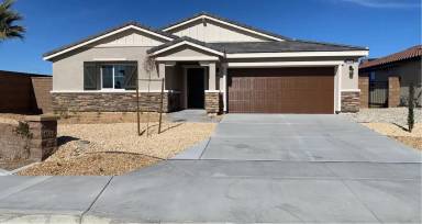 Main picture of 12914 Dawn Ridge Way