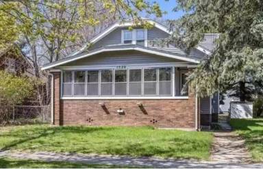 Main picture of 1520 17th Ave